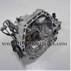 JDM DC2 Integra Type R 98spec LSD Transmission 